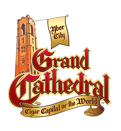 grand-cathedral